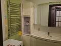 3-комнатная квартира · 95 м² · 1/6 этаж, Садовая 100Е за 42 млн ₸ в Костанае — фото 13