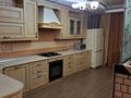 3-комнатная квартира · 95 м² · 1/6 этаж, Садовая 100Е за 42 млн ₸ в Костанае — фото 3