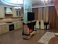 3-комнатная квартира · 95 м² · 1/6 этаж, Садовая 100Е за 42 млн ₸ в Костанае — фото 5