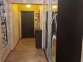 3-комнатная квартира · 95 м² · 1/6 этаж, Садовая 100Е за 42 млн ₸ в Костанае — фото 7