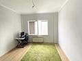 4-комнатная квартира · 126 м² · 12/12 этаж, Туран 56/1 — Туран-Улы Дала-Бухар Жырау за 63 млн ₸ в Астане, Нура р-н — фото 10