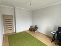 4-комнатная квартира · 126 м² · 12/12 этаж, Туран 56/1 — Туран-Улы Дала-Бухар Жырау за 63 млн ₸ в Астане, Нура р-н — фото 11