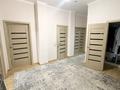 4-комнатная квартира · 126 м² · 12/12 этаж, Туран 56/1 — Туран-Улы Дала-Бухар Жырау за 63 млн ₸ в Астане, Нура р-н — фото 12