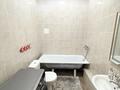 4-комнатная квартира · 126 м² · 12/12 этаж, Туран 56/1 — Туран-Улы Дала-Бухар Жырау за 63 млн ₸ в Астане, Нура р-н — фото 14