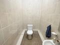 4-комнатная квартира · 126 м² · 12/12 этаж, Туран 56/1 — Туран-Улы Дала-Бухар Жырау за 63 млн ₸ в Астане, Нура р-н — фото 15