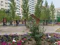 4-комнатная квартира · 126 м² · 12/12 этаж, Туран 56/1 — Туран-Улы Дала-Бухар Жырау за 63 млн ₸ в Астане, Нура р-н — фото 16