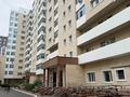 4-комнатная квартира · 126 м² · 12/12 этаж, Туран 56/1 — Туран-Улы Дала-Бухар Жырау за 63 млн ₸ в Астане, Нура р-н — фото 17