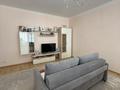 4-комнатная квартира · 126 м² · 12/12 этаж, Туран 56/1 — Туран-Улы Дала-Бухар Жырау за 63 млн ₸ в Астане, Нура р-н — фото 3