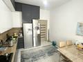 4-комнатная квартира · 126 м² · 12/12 этаж, Туран 56/1 — Туран-Улы Дала-Бухар Жырау за 63 млн ₸ в Астане, Нура р-н — фото 5