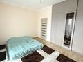 4-комнатная квартира · 126 м² · 12/12 этаж, Туран 56/1 — Туран-Улы Дала-Бухар Жырау за 63 млн ₸ в Астане, Нура р-н — фото 6
