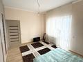 4-комнатная квартира · 126 м² · 12/12 этаж, Туран 56/1 — Туран-Улы Дала-Бухар Жырау за 63 млн ₸ в Астане, Нура р-н — фото 7