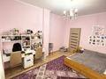 4-комнатная квартира · 126 м² · 12/12 этаж, Туран 56/1 — Туран-Улы Дала-Бухар Жырау за 63 млн ₸ в Астане, Нура р-н — фото 8