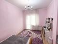 4-комнатная квартира · 126 м² · 12/12 этаж, Туран 56/1 — Туран-Улы Дала-Бухар Жырау за 63 млн ₸ в Астане, Нура р-н — фото 9