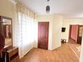 6-комнатный дом посуточно, 220 м², Жумабаева за 90 000 〒 в Бурабае — фото 8