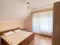 6-комнатный дом посуточно, 220 м², Жумабаева за 90 000 〒 в Бурабае — фото 11