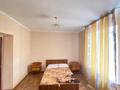 6-комнатный дом посуточно, 220 м², Жумабаева за 90 000 〒 в Бурабае — фото 15