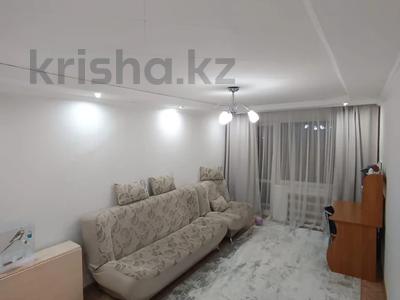 2-комнатная квартира · 45 м² · 2/5 этаж, Карла Маркса 123 за 7.1 млн 〒 в Шахтинске