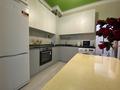 1-комнатная квартира · 37 м² · 7/9 этаж, Туран 42 за 13 000 ₸ в Астане, Есильский р-н — фото 4