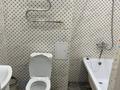 1-комнатная квартира · 37 м² · 7/9 этаж, Туран 42 за 13 000 ₸ в Астане, Есильский р-н — фото 5