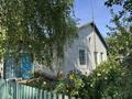 Отдельный дом · 3 комнаты · 100 м² · 28 сот., Жастар 3 — С. Новоникольское за 4.5 млн ₸ в Балкашине
