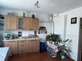 Отдельный дом · 3 комнаты · 100 м² · 28 сот., Жастар 3 — С. Новоникольское за 4.5 млн ₸ в Балкашине — фото 3