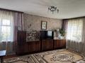 Отдельный дом · 3 комнаты · 100 м² · 28 сот., Жастар 3 — С. Новоникольское за 4.5 млн ₸ в Балкашине — фото 4