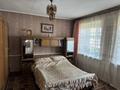 Отдельный дом · 3 комнаты · 100 м² · 28 сот., Жастар 3 — С. Новоникольское за 4.5 млн ₸ в Балкашине — фото 5