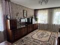 Отдельный дом · 3 комнаты · 100 м² · 28 сот., Жастар 3 — С. Новоникольское за 4.5 млн ₸ в Балкашине — фото 6
