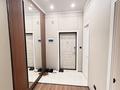 3-бөлмелі пәтер · 92.7 м² · 2/3 қабат, 32 улица 4/3 — 32 улица - Объездная, бағасы: 51 млн ₸ в Туркестане
