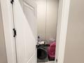 3-бөлмелі пәтер · 92.7 м² · 2/3 қабат, 32 улица 4/3 — 32 улица - Объездная, бағасы: 51 млн ₸ в Туркестане — фото 10