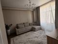 3-бөлмелі пәтер · 92.7 м² · 2/3 қабат, 32 улица 4/3 — 32 улица - Объездная, бағасы: 51 млн ₸ в Туркестане — фото 12
