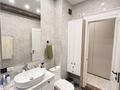 3-бөлмелі пәтер · 92.7 м² · 2/3 қабат, 32 улица 4/3 — 32 улица - Объездная, бағасы: 51 млн ₸ в Туркестане — фото 13