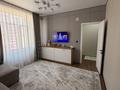 3-бөлмелі пәтер · 92.7 м² · 2/3 қабат, 32 улица 4/3 — 32 улица - Объездная, бағасы: 51 млн ₸ в Туркестане — фото 15