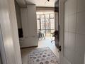 3-бөлмелі пәтер · 92.7 м² · 2/3 қабат, 32 улица 4/3 — 32 улица - Объездная, бағасы: 51 млн ₸ в Туркестане — фото 17