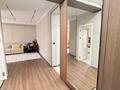 3-бөлмелі пәтер · 92.7 м² · 2/3 қабат, 32 улица 4/3 — 32 улица - Объездная, бағасы: 51 млн ₸ в Туркестане — фото 2