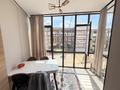 3-бөлмелі пәтер · 92.7 м² · 2/3 қабат, 32 улица 4/3 — 32 улица - Объездная, бағасы: 51 млн ₸ в Туркестане — фото 20