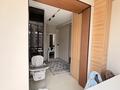 3-бөлмелі пәтер · 92.7 м² · 2/3 қабат, 32 улица 4/3 — 32 улица - Объездная, бағасы: 51 млн ₸ в Туркестане — фото 23