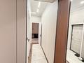 3-бөлмелі пәтер · 92.7 м² · 2/3 қабат, 32 улица 4/3 — 32 улица - Объездная, бағасы: 51 млн ₸ в Туркестане — фото 3