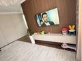 3-бөлмелі пәтер · 92.7 м² · 2/3 қабат, 32 улица 4/3 — 32 улица - Объездная, бағасы: 51 млн ₸ в Туркестане — фото 5