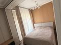 3-бөлмелі пәтер · 92.7 м² · 2/3 қабат, 32 улица 4/3 — 32 улица - Объездная, бағасы: 51 млн ₸ в Туркестане — фото 7