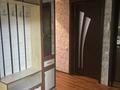 3-бөлмелі пәтер · 64 м² · 5/5 қабат, мкр Тастак-3, Тлендиева — Толе би, бағасы: 350 000 ₸ в Алматы, Алмалинский р-н — фото 2