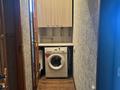 3-бөлмелі пәтер · 64 м² · 5/5 қабат, мкр Тастак-3, Тлендиева — Толе би, бағасы: 350 000 ₸ в Алматы, Алмалинский р-н — фото 5