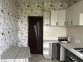 3-бөлмелі пәтер · 64 м² · 5/5 қабат, мкр Тастак-3, Тлендиева — Толе би, бағасы: 350 000 ₸ в Алматы, Алмалинский р-н — фото 6