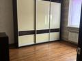 3-бөлмелі пәтер · 64 м² · 5/5 қабат, мкр Тастак-3, Тлендиева — Толе би, бағасы: 350 000 ₸ в Алматы, Алмалинский р-н — фото 7