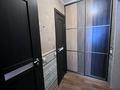 2-бөлмелі пәтер · 49 м² · 1/10 қабат, Ломова, 179А — Возле Сургута, Караван, бағасы: 19.5 млн ₸ в Павлодаре — фото 8