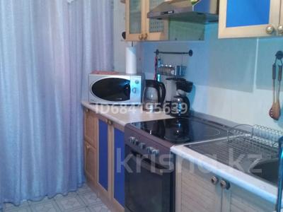 2-бөлмелі пәтер · 49 м² · 1/10 қабат, Ломова, 179А — Возле Сургута, Караван, бағасы: 19.5 млн ₸ в Павлодаре