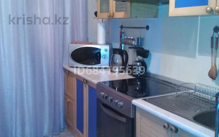 2-бөлмелі пәтер · 49 м² · 1/10 қабат, Ломова, 179А — Возле Сургута, Караван, бағасы: 19.5 млн ₸ в Павлодаре — фото 7