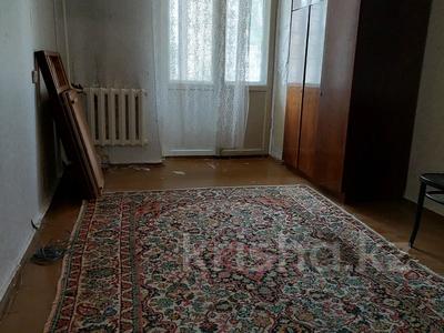 2-комнатная квартира, 44.6 м², 1/5 этаж, назарбаева 3/1 за 12.5 млн 〒 в Павлодаре