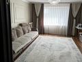 4-комнатная квартира · 107 м² · 1/9 этаж, 9 микрорайон 37 за 37 млн 〒 в Темиртау — фото 2