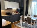 4-комнатная квартира · 107 м² · 1/9 этаж, 9 микрорайон 37 за 37 млн 〒 в Темиртау — фото 8